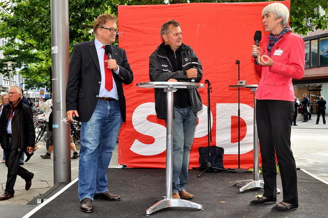 Schorsenfest   035.jpg